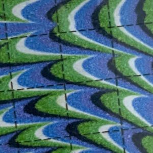 Meet your Posher, Cam